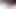 セックスアラブ巨乳デカ尻ぽっちゃり系