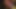 情熱的な赤毛がフェラチオされ激しくセックスされる