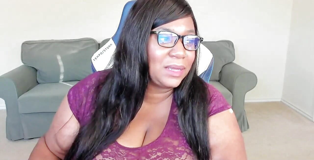 Stream opname
