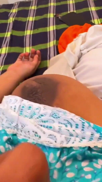 Must-see moment from "BBC Indian Hot Stepmom Pussy Fucked In Hotel When She Was waiting For Her Boyfriend"