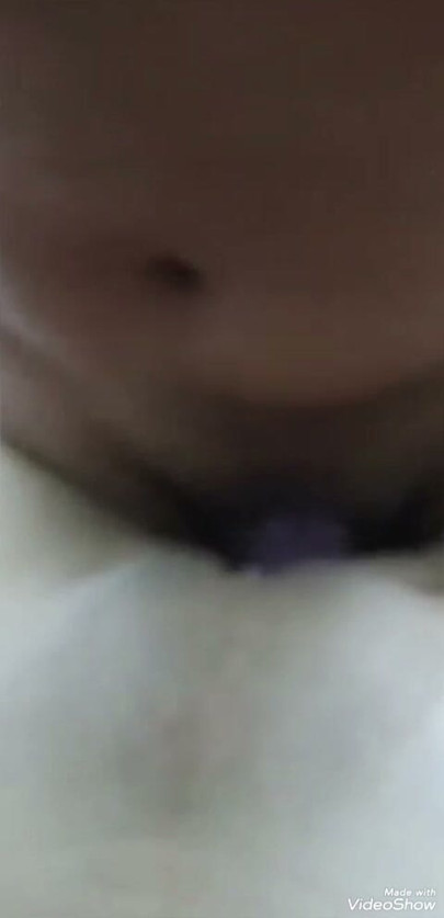 Meri biwi ke saath hotel me jakar sex kiya chup ke