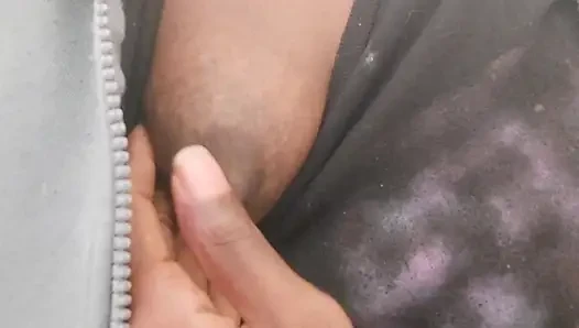 Weibliche masturbation
