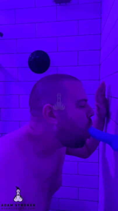 Night Shower, Dirty Desires