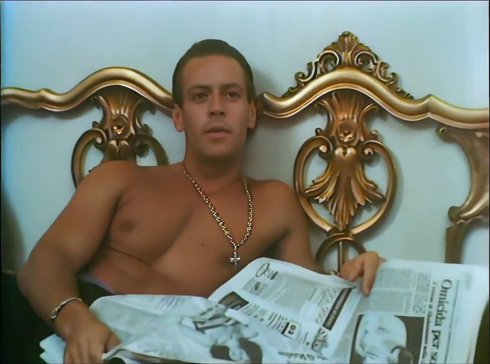 A Special Rendezvous House!! - (part04)