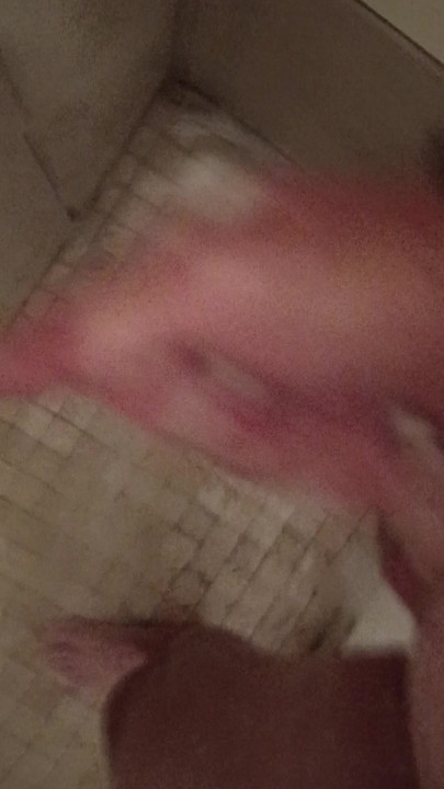 4 günlük dölle beni