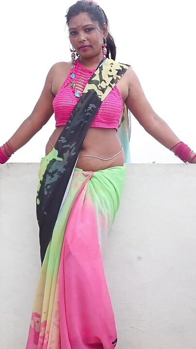 Indian asian Desi two Couple having Sex together Hardcore Fucking Foursome Video