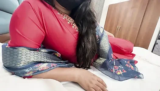 Virgin Girlfriend Ko Sex Krne Ke Liye Taiyar Kiya First Time Sex with My Girlfriend