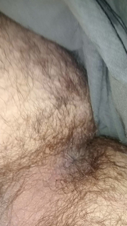 Come fuck it