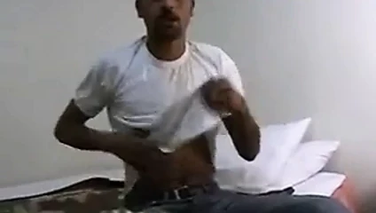 türk erkek mastürbasyon