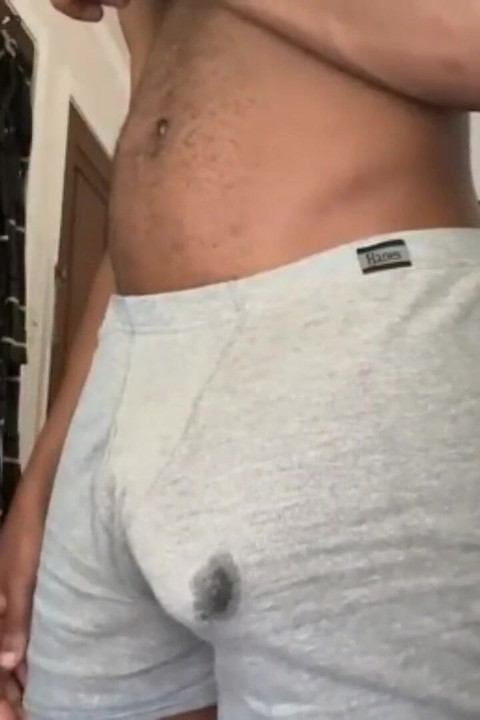 The Longest Amazon Cock Straw