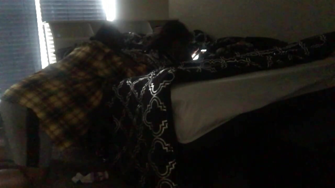 Сложи лицето ми в този аз, да го