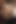 College of Mysteria: Boyfriend Jerking off and Watch His Girl Sucking of the Dorm Master They Made Her a Cum Slut - Episode 8