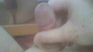 Masturbation for a Lovely Lady 4