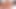 Horny bitch sucks a huge cock then gets fucked to a cumshot