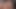 Sinn Sage ve Ariella Ferrera büyük bir dildoyla sikişiyor!