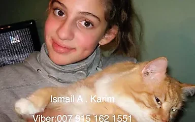 Arab anal IRAQI