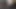 girlfriend  has noisy Anal Orgasm