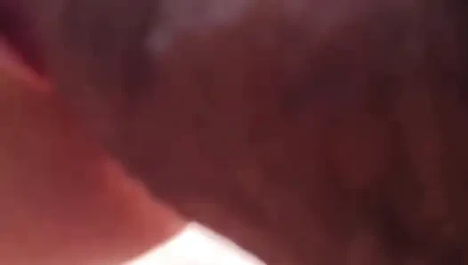 Sabrinahole heiße orgasmus-zusammenstellung, große squirtende muschi