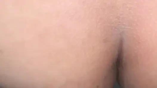 Real!! A Man Who Has Sex With His Wife