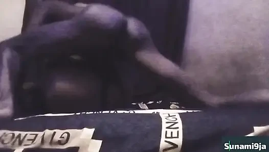Real Sex Night