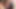 ROUGH FUCK lesboan compilation of 2 hot curvy MILFs