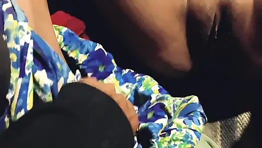 Badi gand wali bhabhi ki chudai kiya maja aa gaya