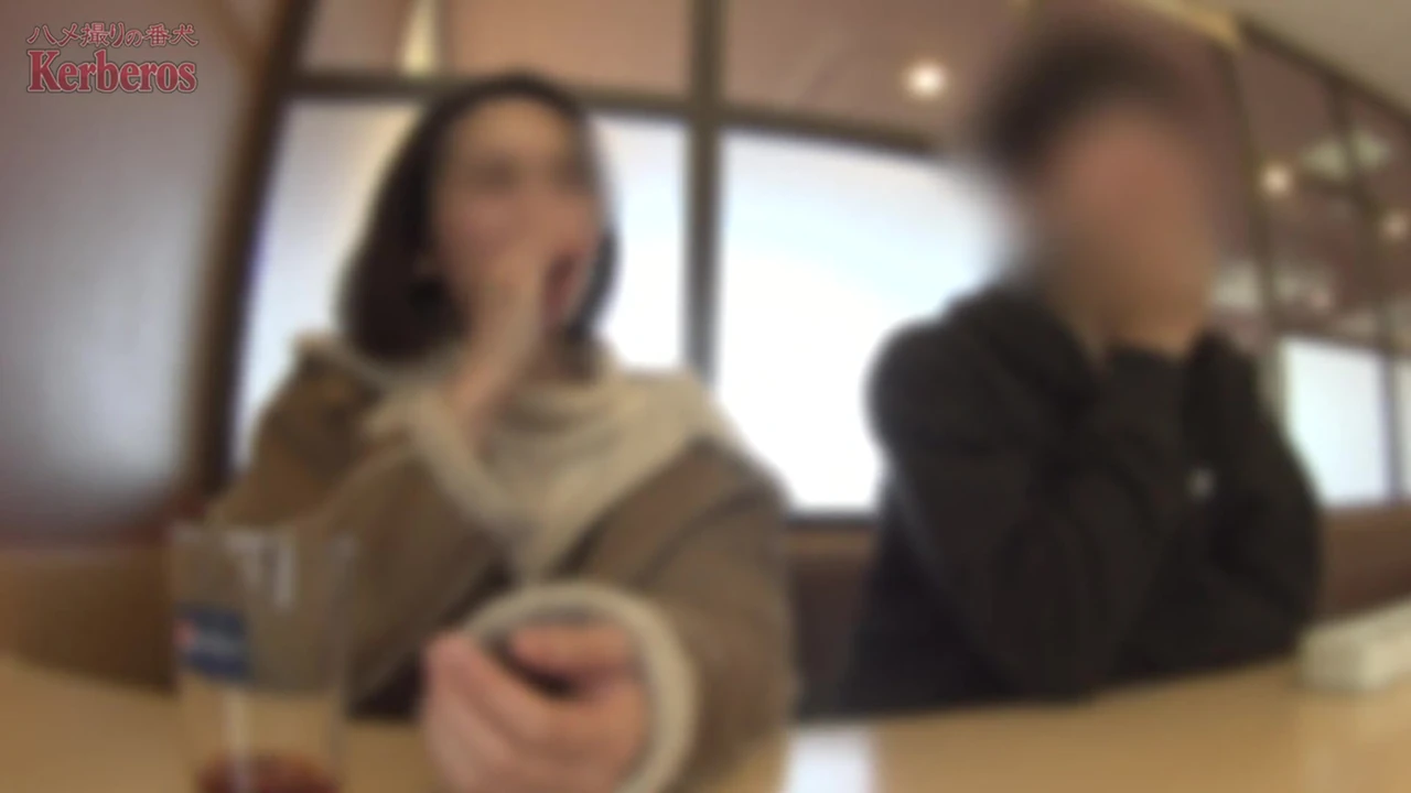 The husband wanna watch when his wife is cucked