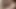 British stud interviewed before working on his dick