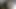 exy milf, hairy pussy, big ass, vacuum cleaner in empty house.