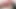 Bbw masturbates ve squirts çıplak içinde backyard