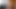 Curly_Dreams 私の胸の間にチンポを詰めて