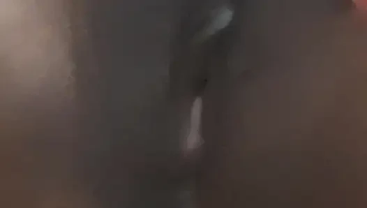 Kamuk garil teman ki hard chudai full masti cum show