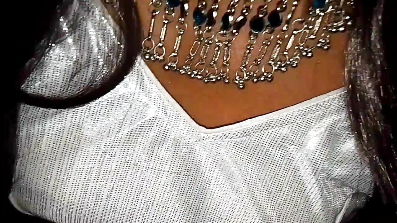 New Indian Beautiful Muslim Desi Trans Girls Hot Porn Sex xxx Videos, Trans Female Sex Videos