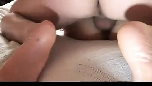 Casting Ellie Desperate Amateurs