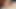 Bbw eş sikme kendini kullanma yapay penis