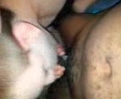 my whiteboy love this dick