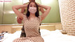 Pratinjau video