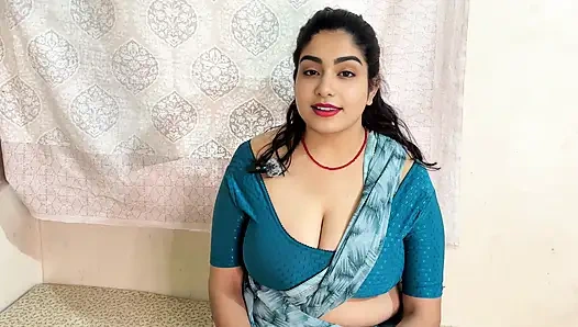 Kiya si kakak ipar india yang haus seks lagi ngentot pantat montoknya pakai celana dalam dekar akele me romantis