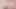 My daddy keep fock me cumshot on my big ass Completion cumshot