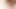Ateşli seksi evli kadın ilk seks hikayesini paylaşıyor