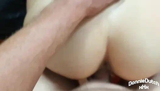 Gökkuşağının tadını çıkar