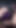 Seksi goths 3D, yapay zeka tarafından oluşturulan, yapay içerik - yapay zeka tarafından oluşturulmuş | Klip 2