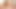 I masturbated using my first vibrator in the back position, but I just rubbed it ...