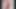 Britney Blue Licking Pussy in 69
