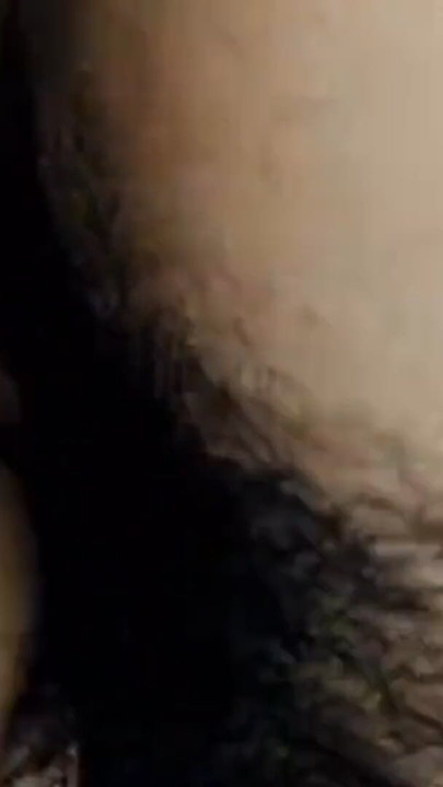 Stepmom sister creamy pussy funking | Đoạn video ngắn 1
