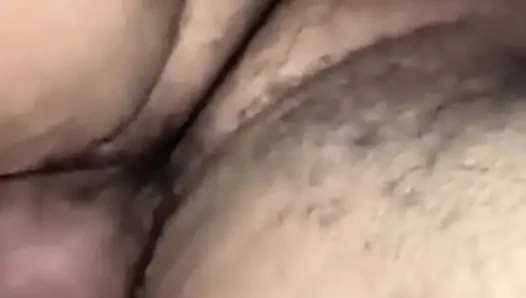 Секс арабки в спринцовке