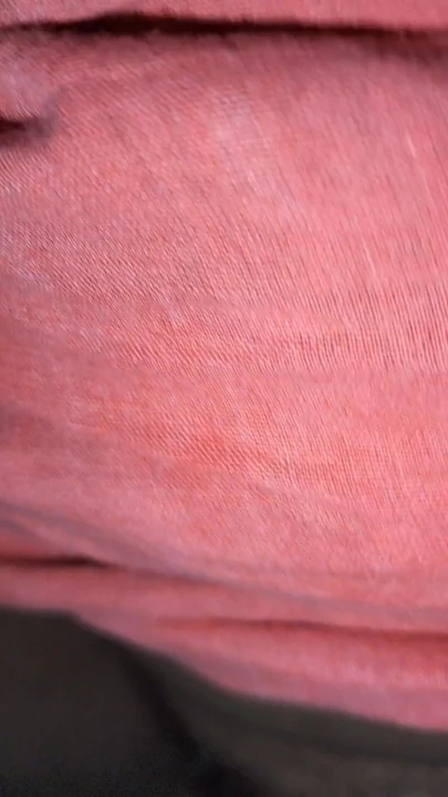 Momento de cair o queixo "Noite me pati ke sone ke baad bhatija se chudwaya"