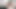 Girlsway - fotoğrafçı Siri Dahl modeli iptal edildikten sonra yerel çiçekçiyle romantik seks yapıyor