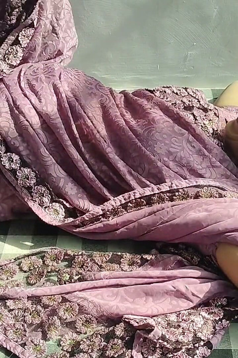 Indian Unmarried Hot Couples Fuckd in Hindi Dasi