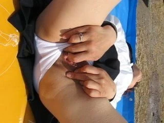 MILF